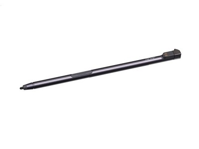 Acer ESP-110-53B-6 Original Stylus Pen