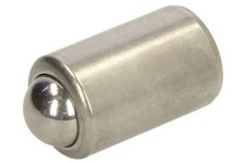 Verrouillage de commutation, transmission manuelle