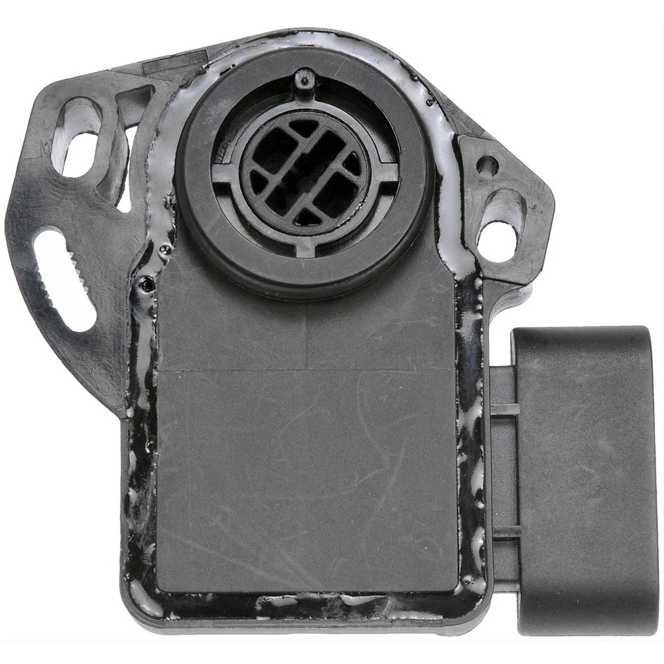 Sensor de posición del pedal del acelerador Dorman 699-140 para Chevy Chevrolet Malibu G6 Foto 2 de 3