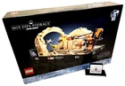 LEGO 75380 Star Wars Mos Espa Podrace Diorama✨CAREFULLY SHIPPED