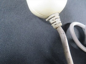 fishing controller dreamcast DC SEGA Japan used game software tested get bass jp