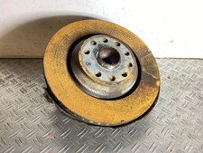 Roulement de roue Volkswagen TIGUAN