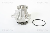 Wasserpumpe MotorküHlung Triscan 8600 16002 FüR Ford Scorpio Galaxy Escort 2 GBG