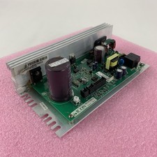 NordicTrack Motor Controller MC1618DLS for Treadmill C970 Pro