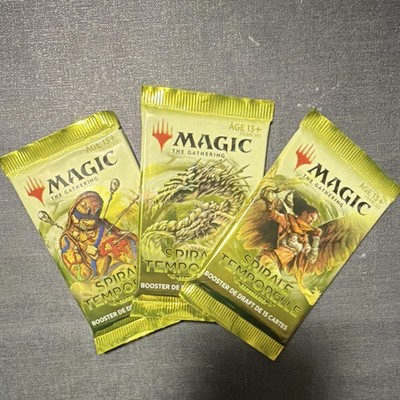time spiral remastered booster box tcgplayer Time Spiral Remastered Booster Box