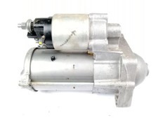 233003759R STARTER MOTOR / 1136039 FOR DACIA SANDERO II B8_ 1.5 BLUE DCI 95 B
