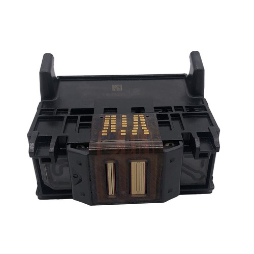 Druckkopf  Fits For HP Officejet E709 6500A 6000 B209a 7500 7000 B109 7500A *vv