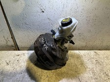 VOLVO V60 Unterdruck-Bremskraftverstärker 2614305928 7757393126 35001013