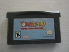 Super Mario Advance 3 Yoshi's Island (2002) Game Boy Advance Cartridge Only Mint