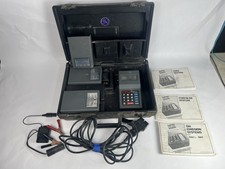 Mpsi Pro Link 9000 Computer Diagnostic Code Scanner Ford Gm Chrysler Cartridges