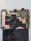 Carte mère MOTOROLA Edge 30 Néo (5G) 8/128GB - Fonctionne parfaitement