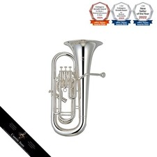 Yamaha YEP-621S EuphoniumJapan Brand New