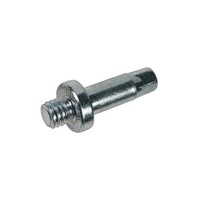 TüRscharnierbolzen Oben / Unten Kompatibel Mit Liebherr 7113077 FüR KüHlschrank