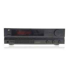 Stereo Reciever Sansui RZ-1000