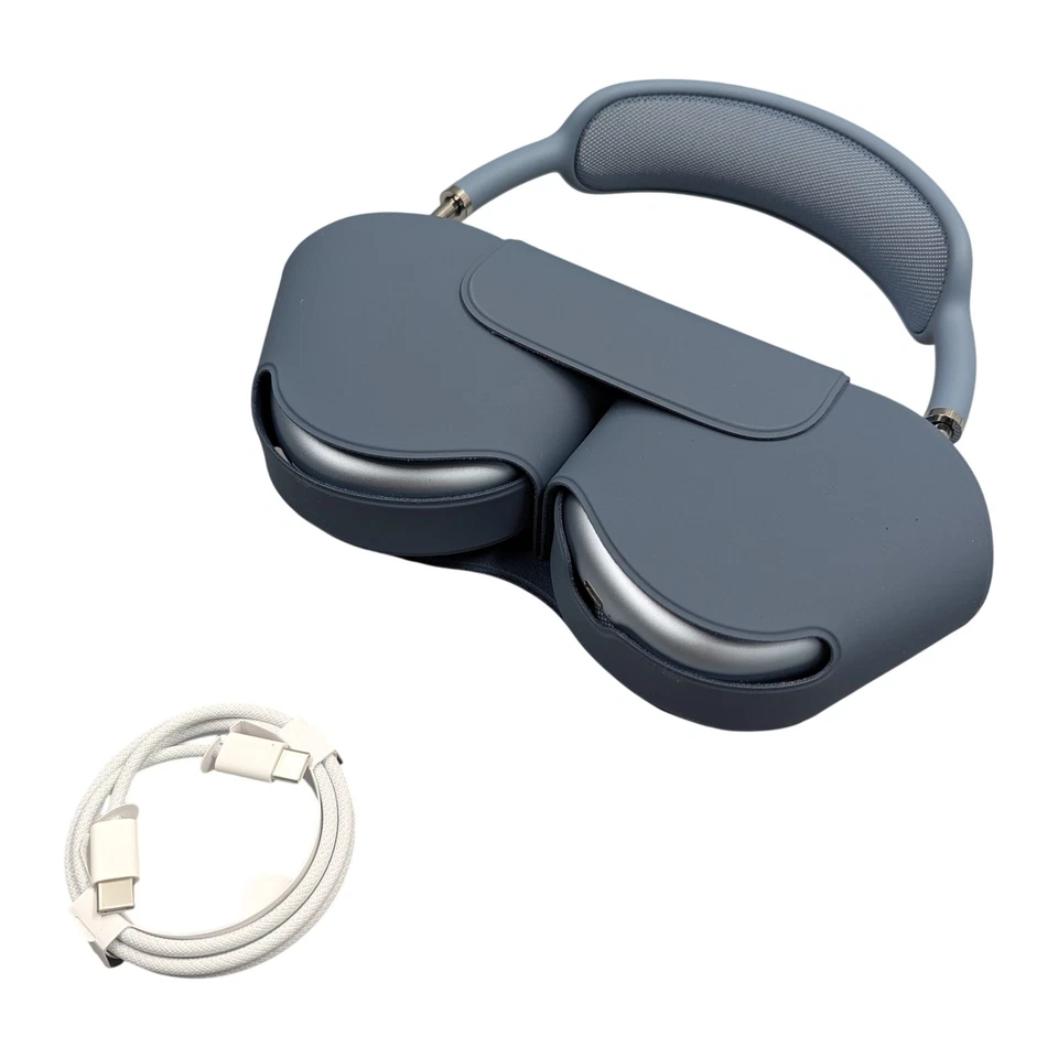 Apple AirPods Max 2, Foto 2 von 5
