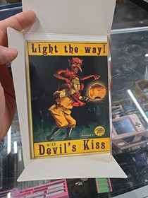 Bioshock Infinite Songbird Edition Xbox 360