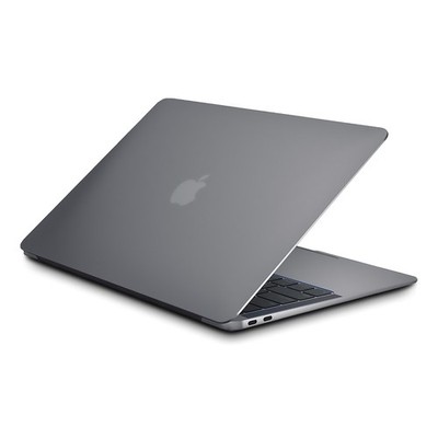 2020 Apple MacBook Air 13