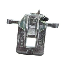 Brake Caliper Rear LH for Hyundai Santa Fe 2.4L 2005 2.7L 01-06 38mm 583113AA00