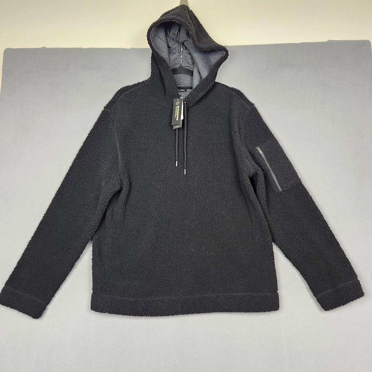 Banana Republic Hoodie Hoodies & Sweatshirts for Men for Sale