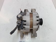 Alternateur Daewoo NUBIRA