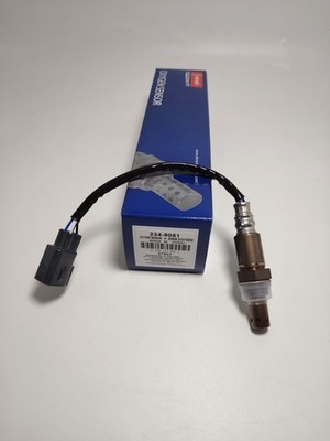 OEM Air/Fuel Ratio Sensor Upstream DENSO for 2006 Toyota Tundra 4.7L 234-9051