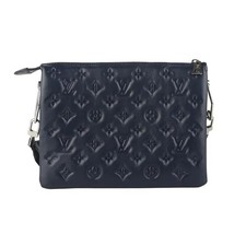 M20379 PM 36146 1 Official