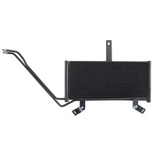 Transmission Oil Cooler For Dodge Ram 1500 3500 1994 2001 39l 52l 59l 52027525ac Transmission Oil Cooler For Dodge Ram 1500 3500 1994 2001 39l 52l 59l 52027525ac