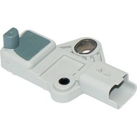 Metzger 0902159 Impulsgeber Kurbelwelle FüR Peugeot Citroen Fiat C4 C5 C8 DS4