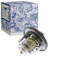 Thermostat Triumph STAG