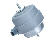 Support moteur Audi QUATTRO