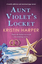 Aunt Violet's Locket: A totally addictive and emotional page-turner (Dune Is...