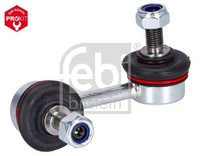 NEU - Febi Bilstein 42089 Stange/Strebe, Stabilisator FüR Honda