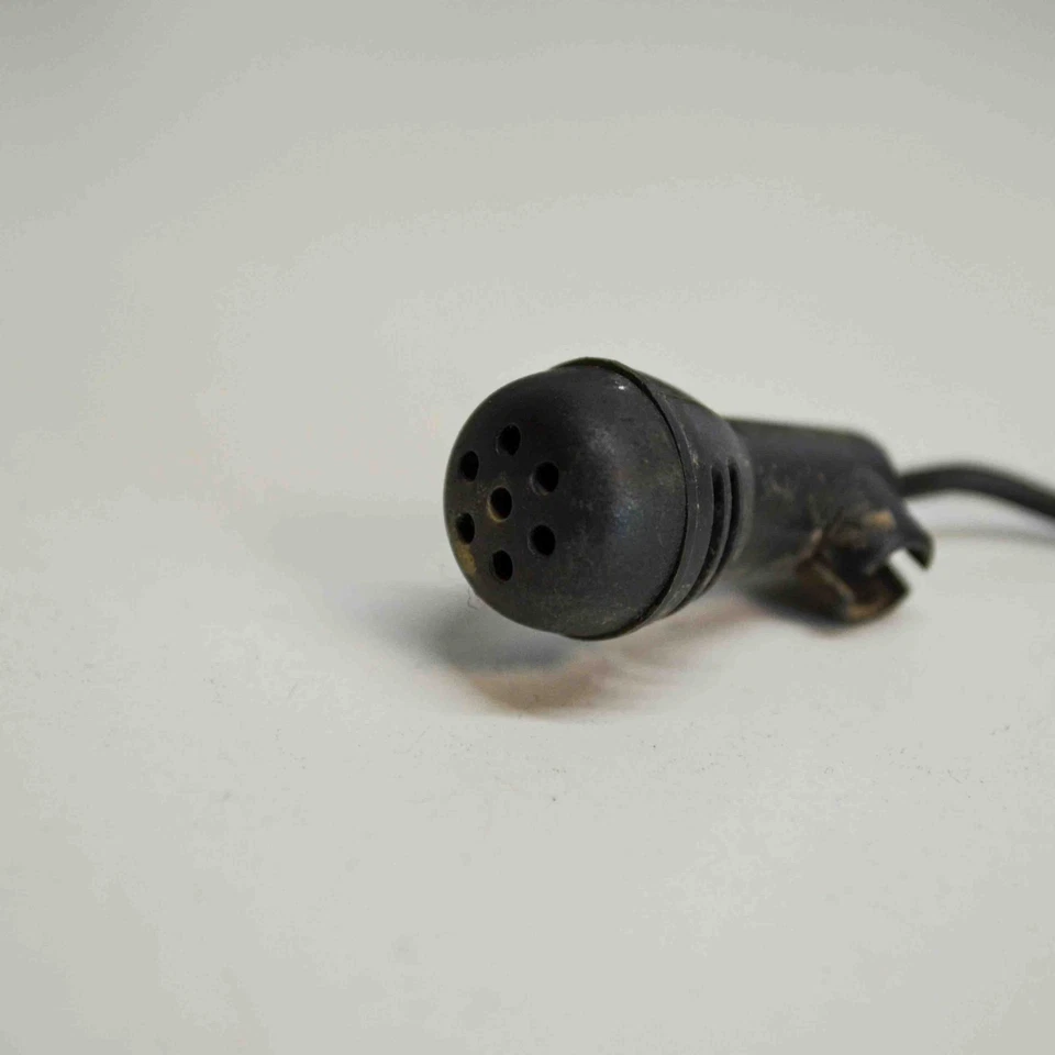 AUDI A6 Avant 4G5, C7, 4GD Altre Centraline CK3100N 2.0 Diesel 120kw 10024385 - Immagine 2 di 4