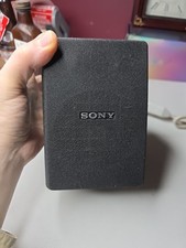 Sony Model SS-SR151 Black Surround Sound, (1 ...