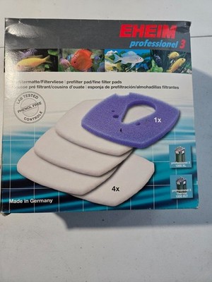 EHEIM Professional 3