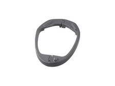 Espaciador de enrutamiento de cable para auriculares integrados Trek Road, 5 mm, Madone, Emonda, 5253093