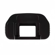 New Viewfinder Eyecup suitable For Canon 5D 5D2 5D Mark II 5DII Eyepiece