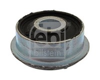 Febi Bilstein Lagerung, Lenker 09056 FüR Audi