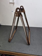 eBay Auction Picture