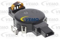 Vemo Regensensor V10-72-1604 FüR Audi