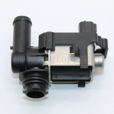 Genuine Vapor Canister Purge Solenoid Vent Valve K5T45786 for   Infiniti *pt