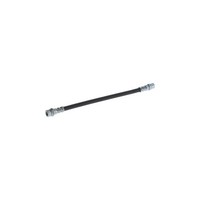 Bosch 1 987 481 583 Bremsschlauch