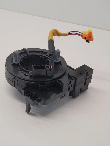 MAZDA CX-5 2014 Clock Spring 2.5L FWD Sport Utility — 第 4/4 张图片