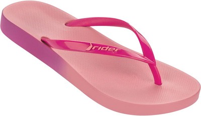 Rider Rio Damen-Flip-Flops