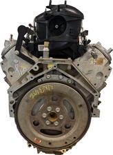 Motore per Hummer H3 5,3 Flexfuel LH9 12632282