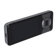 Portable Language Translator Device For Seamless Communication In 74 Languages
