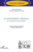 VéRonique Alexandre Journeau | Le Surgissement CréAteur | Taschenbuch (2020)