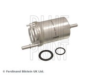 NEU - Blue Print ADV182329 Kraftstofffilter FüR Audi Seat Skoda VW