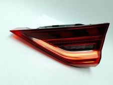 82A945094C RÜCKLEUCHTE INNEN RECHTS / 1496808 FÜR AUDI A1 SPORTBACK GBA 30 TFS
