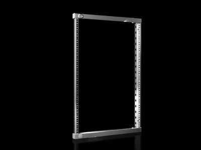 Rittal VX 8619.550 Swing Frame, Small for VX, VX SE, AX, 600-800 Wide Enclosures